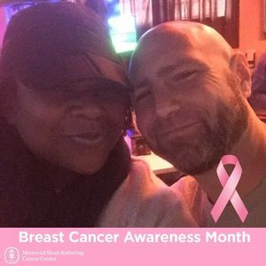 Meet your Posher, Kennita